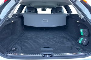 Volvo V90 bild 12