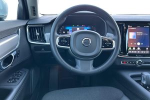 Volvo V90 bild 11