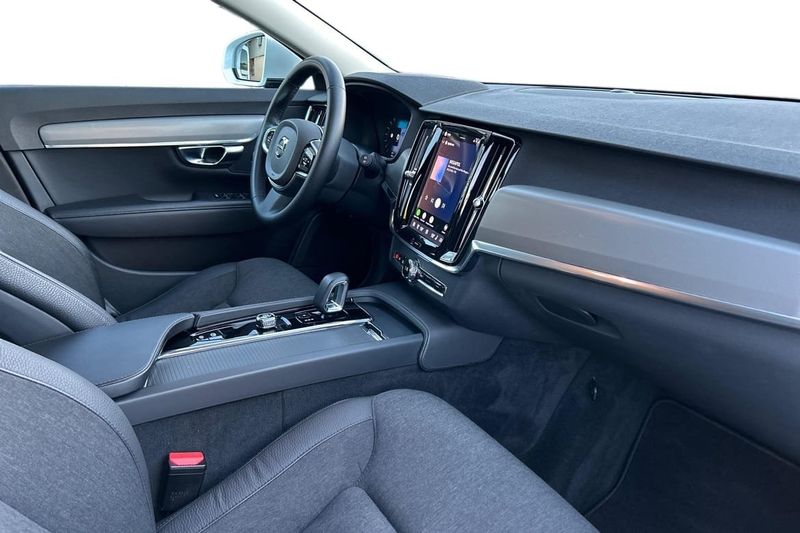 Volvo V90 bild 7