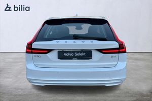 Volvo V90 bild 5