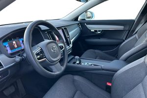 Volvo V90 bild 14