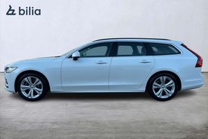 Volvo V90 bild 3
