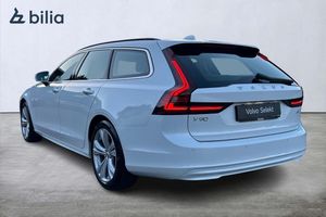 Volvo V90 bild 2