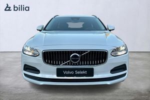 Volvo V90 bild 6