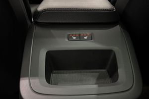 Volvo V60 bild 16
