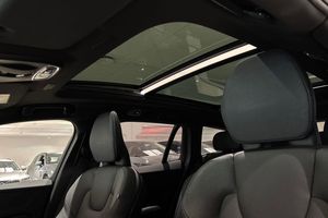 Volvo V60 bild 18