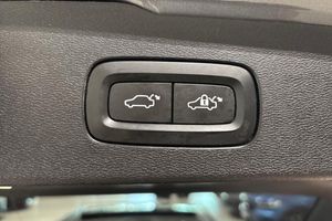 Volvo V60 bild 19