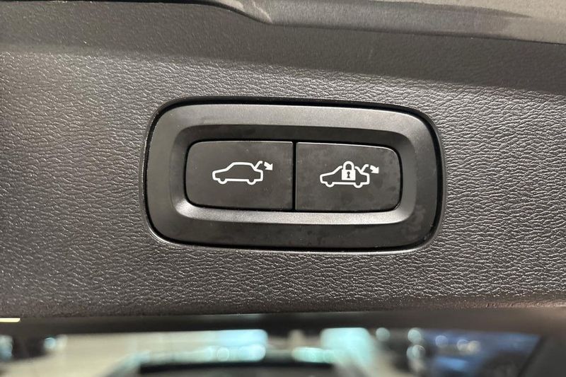 Volvo V60 bild 19