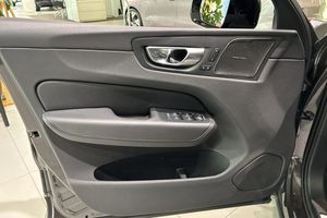 Volvo XC60 bild 12