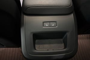 Volvo XC60 bild 18