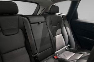 Volvo XC60 bild 11
