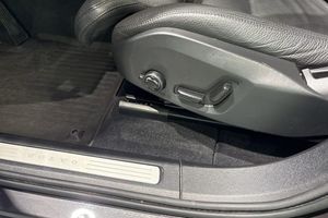 Volvo XC60 bild 13