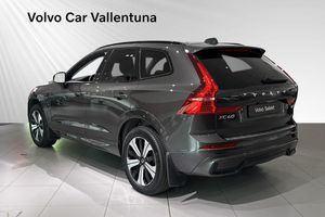 Volvo XC60 bild 4