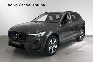 Volvo XC60 bild 1