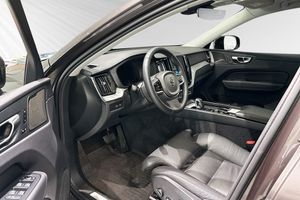 Volvo XC60 bild 7