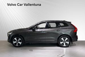 Volvo XC60 bild 3