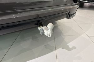 Volvo XC60 bild 21
