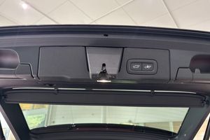 Volvo XC60 bild 19