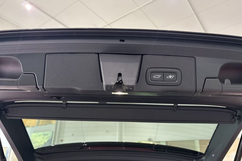 Volvo XC60 bild 19