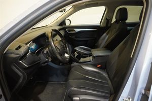 MG Marvel R bild 12