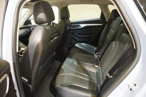 MG Marvel R bild 10