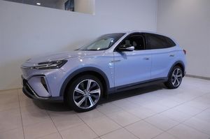 MG Marvel R bild 4