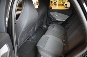 Ford Capri bild 11