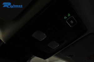 Renault Clio bild 11