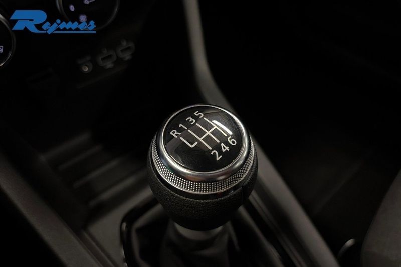Renault Clio bild 7