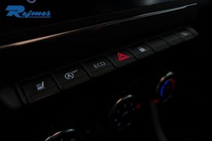 Renault Clio bild 5