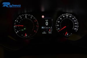 Renault Clio bild 2