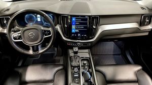 Volvo XC60 bild 10
