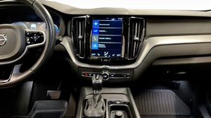 Volvo XC60 bild 9