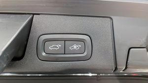 Volvo XC60 bild 13