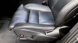 Volvo XC60 bild 16