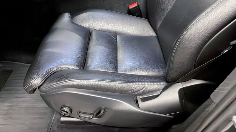 Volvo XC60 bild 16