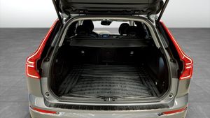 Volvo XC60 bild 12