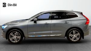 Volvo XC60 bild 2