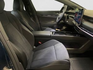 Volkswagen ID.7 bild 12