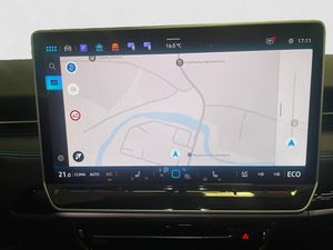 Volkswagen ID.7 bild 11