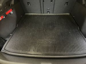 Volkswagen ID.7 bild 14