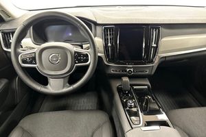 Volvo V90 bild 12