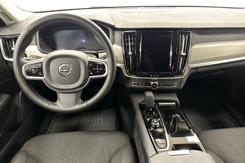 Volvo V90 bild 12