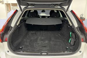 Volvo V90 bild 10