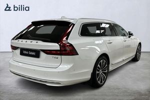 Volvo V90 bild 4