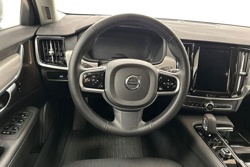 Volvo V90 bild 13