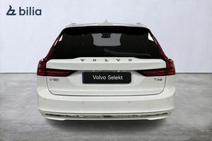 Volvo V90 bild 8