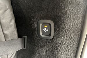 Volvo V90 bild 22