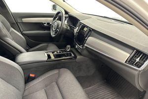 Volvo V90 bild 15