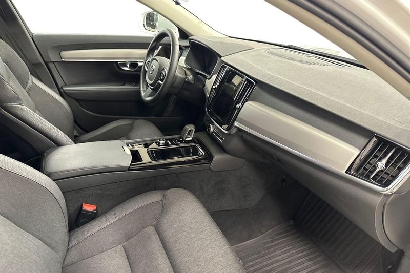 Volvo V90 bild 15